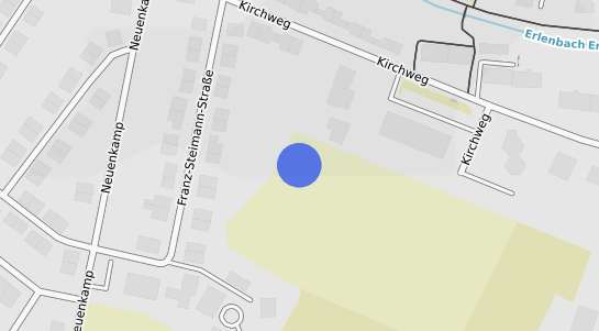 Bodenrichtwertkarte Hamm Braam Ostwennemar